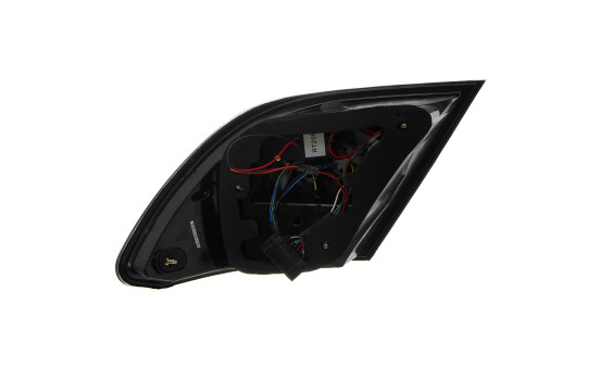 Set of taillights 1672999 Diederichs, Image 2