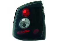 Set of taillights 1805395 Diederichs