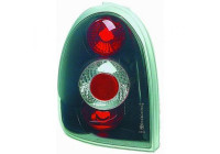 Set of taillights 1812395 Diederichs