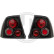 Set of taillights 1824395 Diederichs, Thumbnail 2