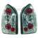Set of taillights 1890095 Diederichs, Thumbnail 2