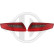 Set of taillights 2001896 Diederichs, Thumbnail 2