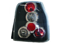 Set of taillights 2208295 Diederichs
