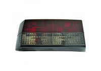 Set of taillights 2210395 Diederichs