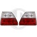 Set of taillights 2211395 Diederichs, Thumbnail 2