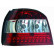 Set of taillights 2212995 Diederichs