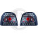 Set of taillights 2212998 Diederichs, Thumbnail 2