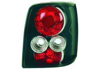 Set of taillights 2245595 Diederichs
