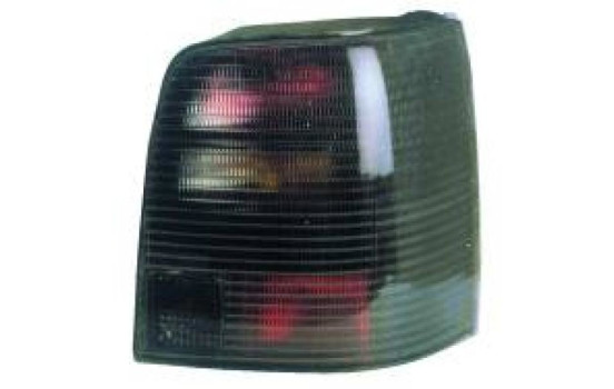 Set of taillights 2245795 Diederichs