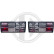 Set of taillights 2269095 Diederichs, Thumbnail 2