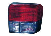 Set of taillights 2270395 Diederichs