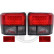 Set of taillights 2270996 Diederichs, Thumbnail 2
