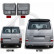 Set of taillights 2270998 Diederichs, Thumbnail 3