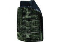 Set of taillights 2272695 Diederichs