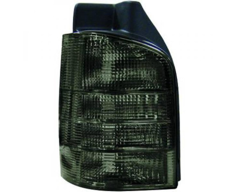 Set of taillights 2272695 Diederichs