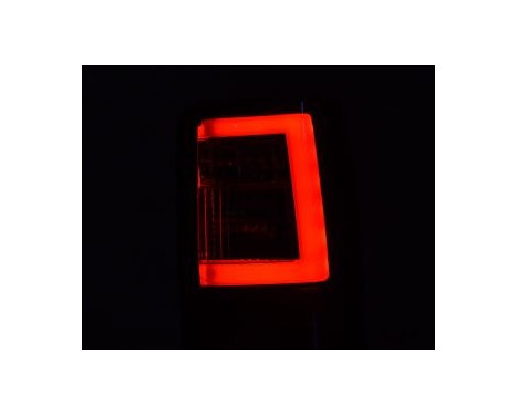 Set of taillights 2296896 Diederichs, Image 2