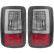 Set of taillights 2296896 Diederichs, Thumbnail 3