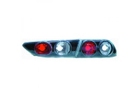 Set of taillights 3050195 Diederichs