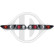 Set of taillights 3050195 Diederichs, Thumbnail 2