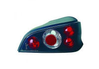 Set of taillights 4210295 Diederichs
