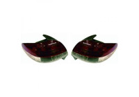 Set of taillights 4225995 Diederichs