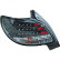 Set of taillights 4225999 Diederichs
