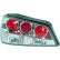 Set of taillights 4232095 Diederichs