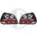Set of taillights 4462595 Diederichs, Thumbnail 2