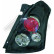 Set of taillights 6414395 Diederichs, Thumbnail 2