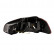 Set R-Look LED Tail lights suitable for Volkswagen Golf VI 2008-2012 excl. Variant - Red / Clear DL VWR95LRCD AutoStyle, Thumbnail 3