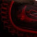 Set R-Look LED Tail lights suitable for Volkswagen Golf VI 2008-2012 excl. Variant - Red / Clear DL VWR95LRCD AutoStyle, Thumbnail 5