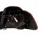 Set R-Look LED Tail lights suitable for Volkswagen Golf VI 2008-2012 excl. Variant - Red / Clear DL VWR95LRCD AutoStyle, Thumbnail 6