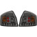 Set Rear Lights HD Tuning 1017795 Diederichs