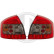 Set Rear Lights HD Tuning 1017797 Diederichs, Thumbnail 2