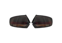 Set Rear Lights HD Tuning 1031697 Diederichs