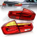 Set Rear Lights HD Tuning 1217894 Diederichs, Thumbnail 2