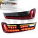 Set Rear Lights HD Tuning 1219195 Diederichs, Thumbnail 3