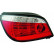 Set Rear Lights HD Tuning 1224992 Diederichs