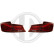 Set Rear Lights HD Tuning 1225396 Diederichs, Thumbnail 4