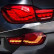 Set Rear Lights HD Tuning 1245890 Diederichs, Thumbnail 4