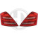 Set Rear Lights HD Tuning 1647895 Diederichs, Thumbnail 2