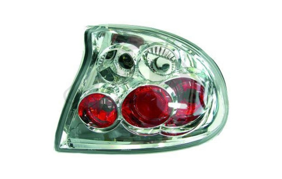 Set Rear Lights HD Tuning 1820095 Diederichs, Image 2