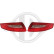 Set Rear Lights HD Tuning 2001897 Diederichs, Thumbnail 2