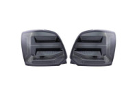 Set Rear Lights HD Tuning 2206897 Diederichs