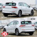Set Rear Lights HD Tuning 2218395 Diederichs, Thumbnail 4