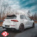 Set Rear Lights HD Tuning 2218395 Diederichs, Thumbnail 5