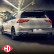Set Rear Lights HD Tuning 2218395 Diederichs, Thumbnail 6