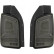 Set Rear Lights HD Tuning 2272891 Diederichs