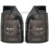 Set Rear Lights HD Tuning 2272998 Diederichs, Thumbnail 2