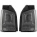 Set Rear Lights HD Tuning 2273891 Diederichs